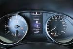 nissan-qashqai-2019-diesel-1461cc