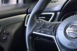 nissan-qashqai-2019-diesel-1461cc