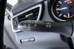 nissan-qashqai-2019-diesel-1461cc