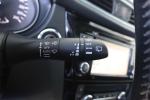 nissan-qashqai-2019-diesel-1461cc
