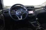 nissan-qashqai-2019-diesel-1461cc