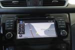 nissan-qashqai-2019-diesel-1461cc