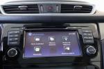 nissan-qashqai-2019-diesel-1461cc
