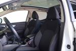nissan-qashqai-2019-diesel-1461cc