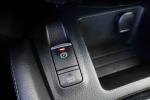 nissan-qashqai-2019-diesel-1461cc