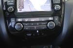 nissan-qashqai-2019-diesel-1461cc