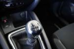 nissan-qashqai-2019-diesel-1461cc