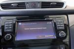nissan-qashqai-2019-diesel-1461cc