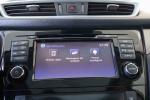 nissan-qashqai-2019-diesel-1461cc