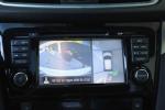 nissan-qashqai-2019-diesel-1461cc