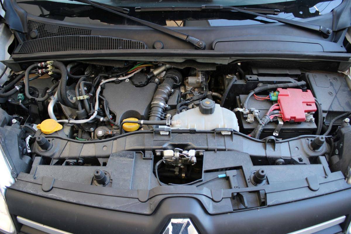 renault-kangoo-2021-diesel-1461cc