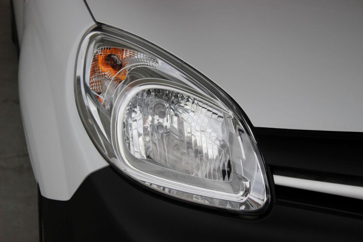 renault-kangoo-2021-diesel-1461cc