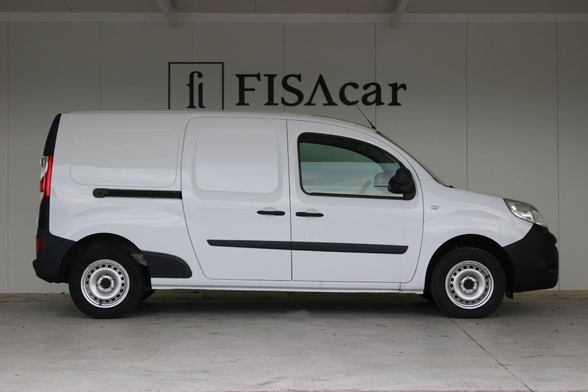 renault-kangoo-2021-diesel-1461cc