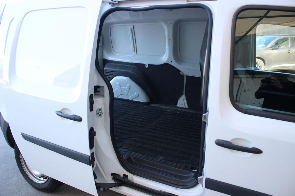 renault-kangoo-2021-diesel-1461cc