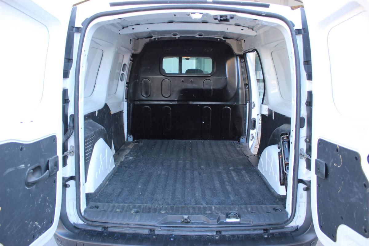 renault-kangoo-2021-diesel-1461cc