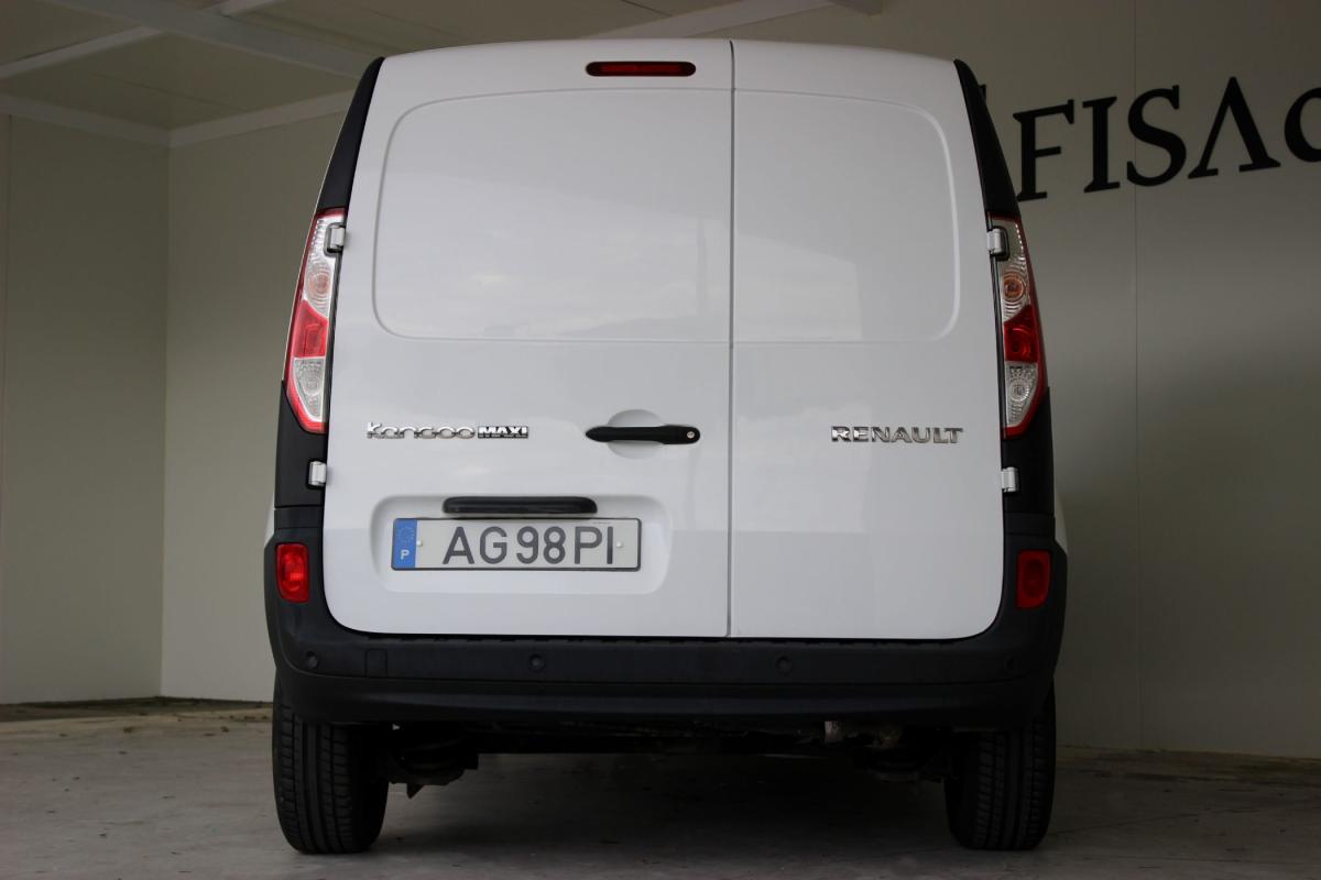renault-kangoo-2021-diesel-1461cc