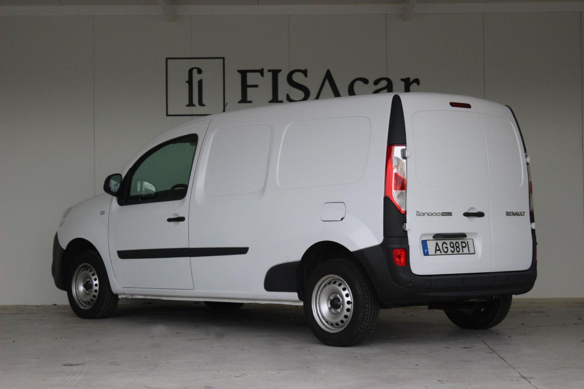 renault-kangoo-2021-diesel-1461cc
