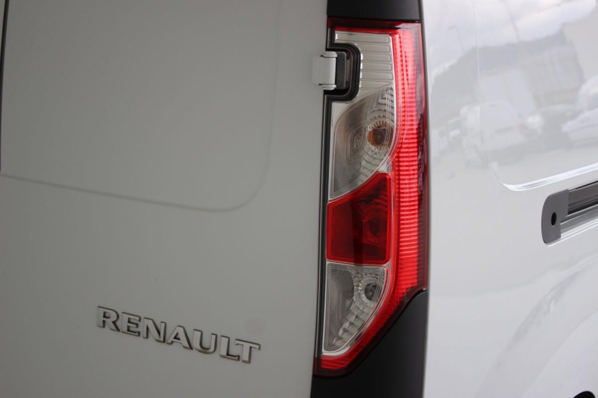 renault-kangoo-2021-diesel-1461cc