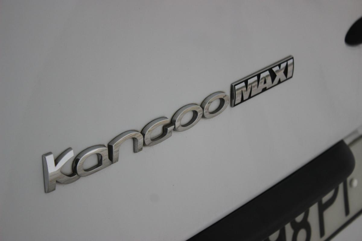 renault-kangoo-2021-diesel-1461cc