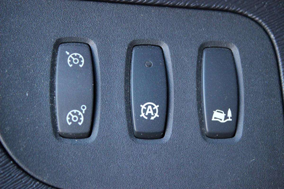 renault-kangoo-2021-diesel-1461cc