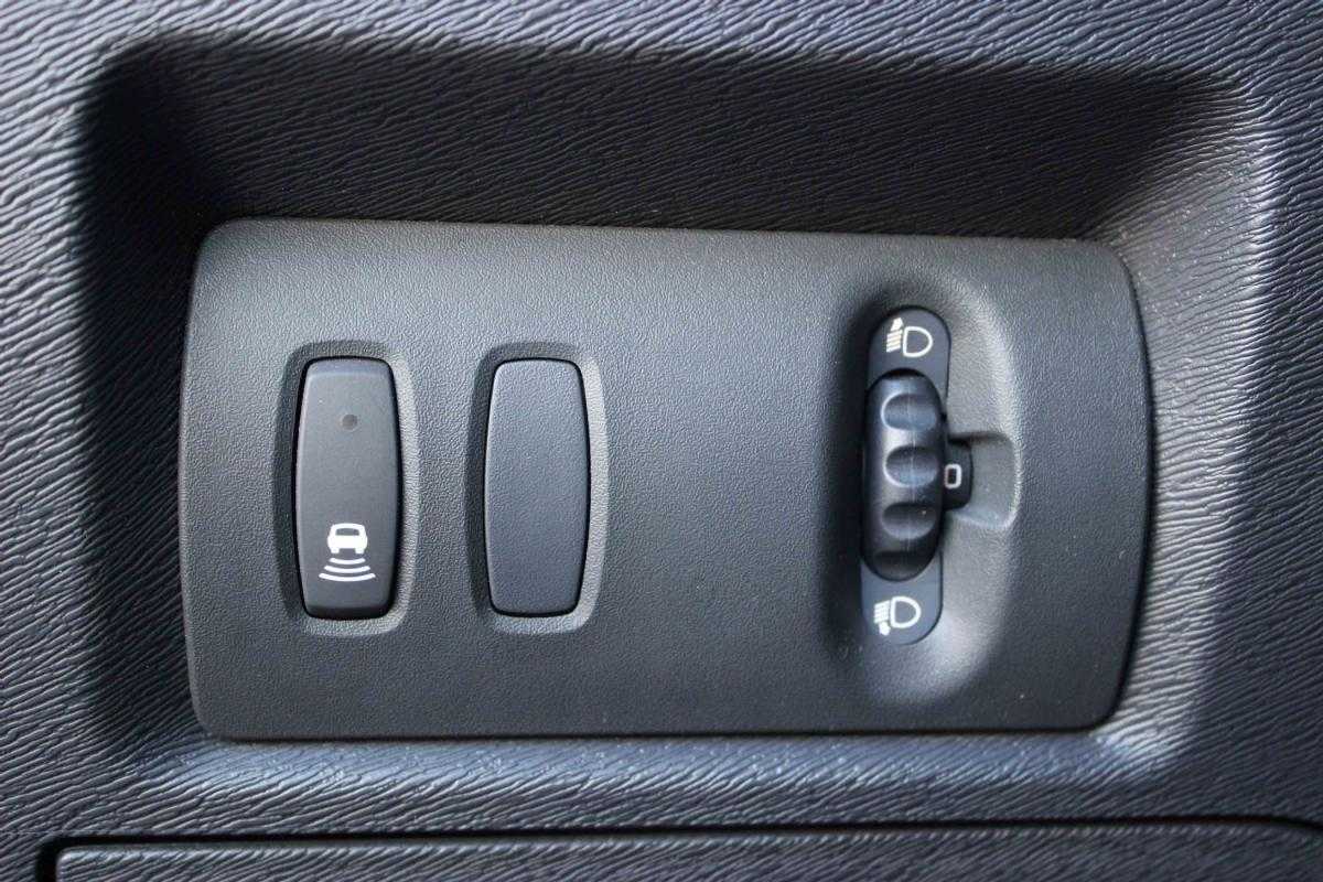 renault-kangoo-2021-diesel-1461cc
