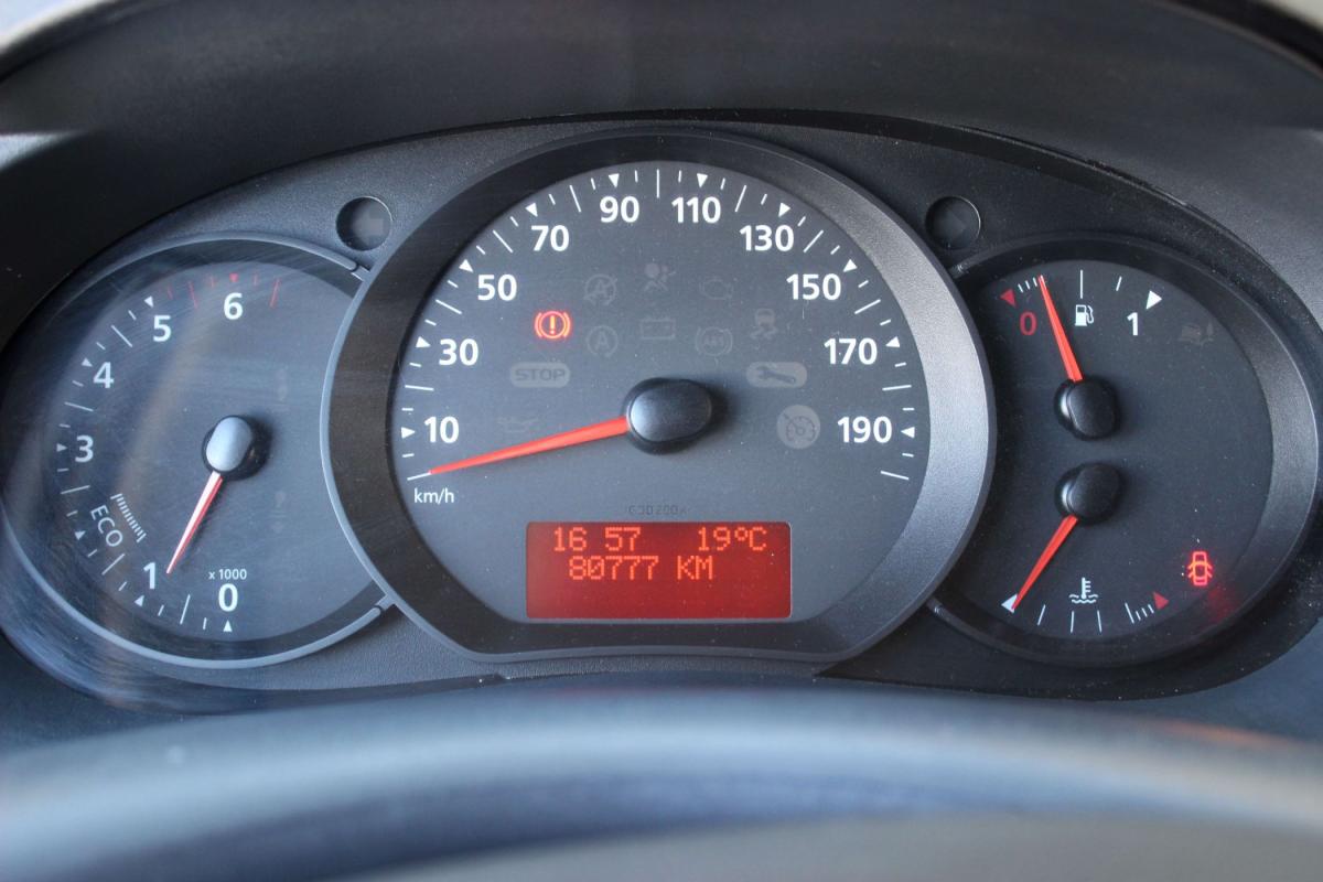 renault-kangoo-2021-diesel-1461cc