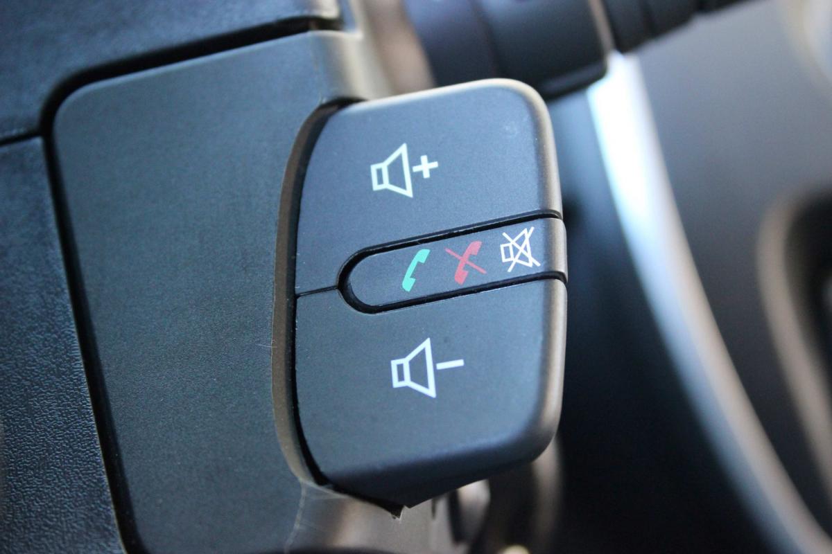 renault-kangoo-2021-diesel-1461cc