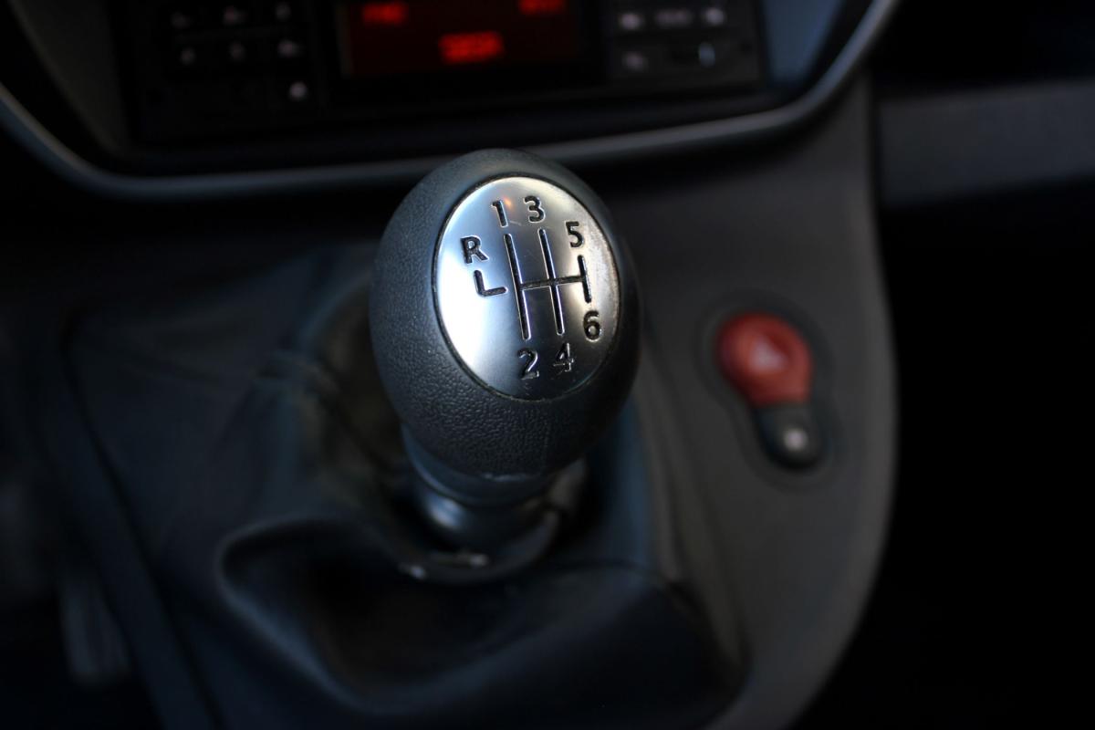 renault-kangoo-2021-diesel-1461cc