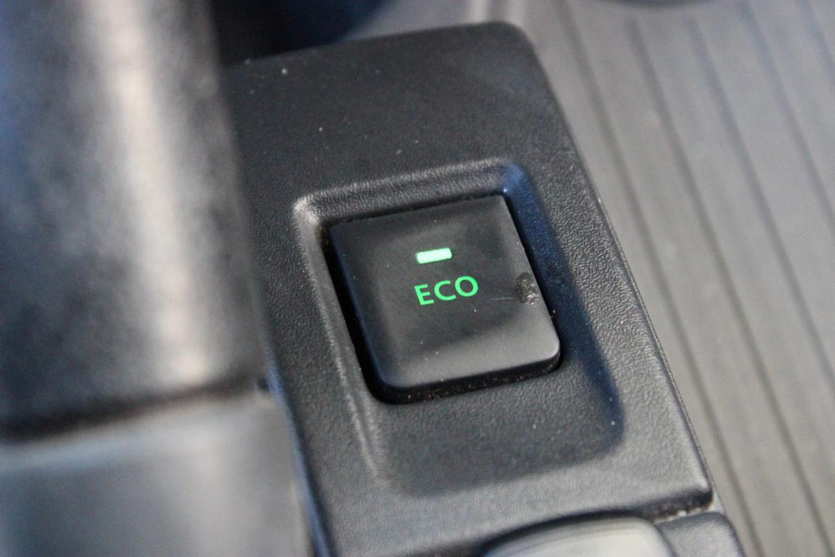 renault-kangoo-2021-diesel-1461cc