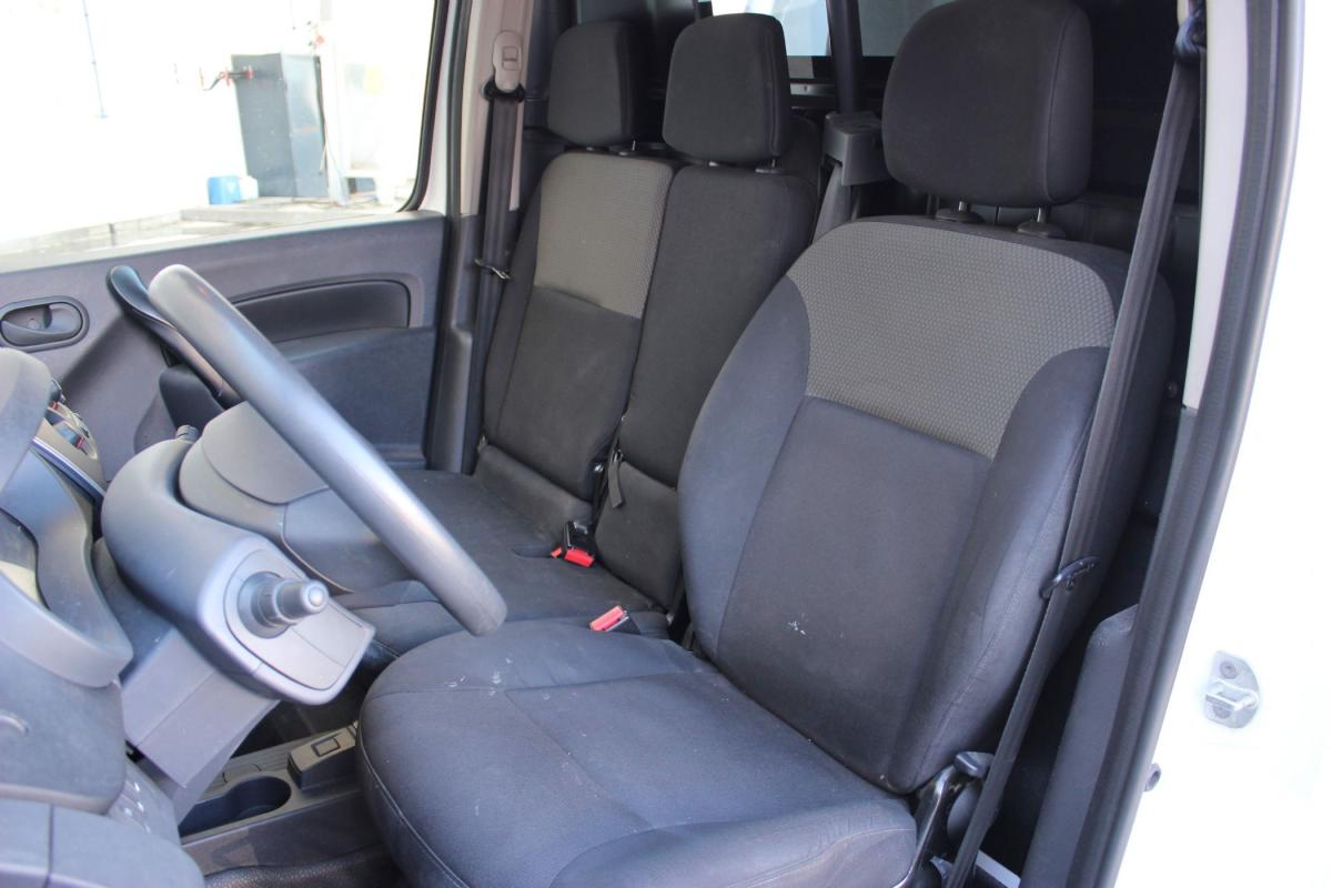 renault-kangoo-2021-diesel-1461cc