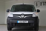 renault-kangoo-2021-diesel-1461cc
