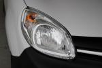 renault-kangoo-2021-diesel-1461cc