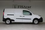renault-kangoo-2021-diesel-1461cc