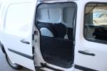 renault-kangoo-2021-diesel-1461cc