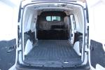 renault-kangoo-2021-diesel-1461cc