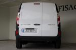 renault-kangoo-2021-diesel-1461cc