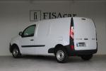 renault-kangoo-2021-diesel-1461cc