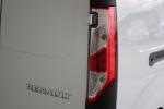 renault-kangoo-2021-diesel-1461cc