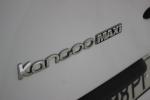 renault-kangoo-2021-diesel-1461cc