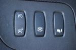renault-kangoo-2021-diesel-1461cc
