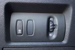 renault-kangoo-2021-diesel-1461cc