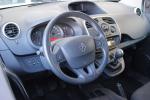 renault-kangoo-2021-diesel-1461cc