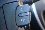 renault-kangoo-2021-diesel-1461cc