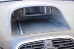renault-kangoo-2021-diesel-1461cc