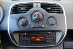 renault-kangoo-2021-diesel-1461cc