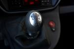 renault-kangoo-2021-diesel-1461cc