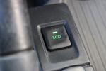 renault-kangoo-2021-diesel-1461cc