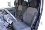 renault-kangoo-2021-diesel-1461cc