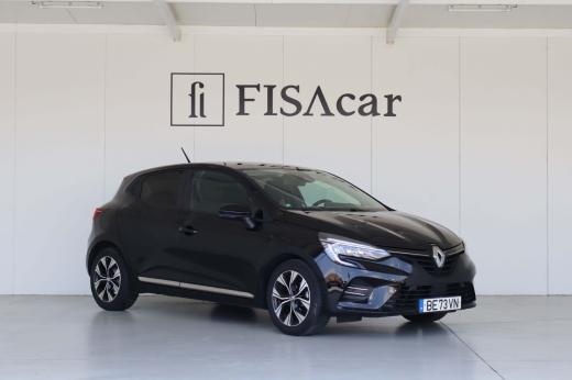 renault-clio-2023-gpl-999cc