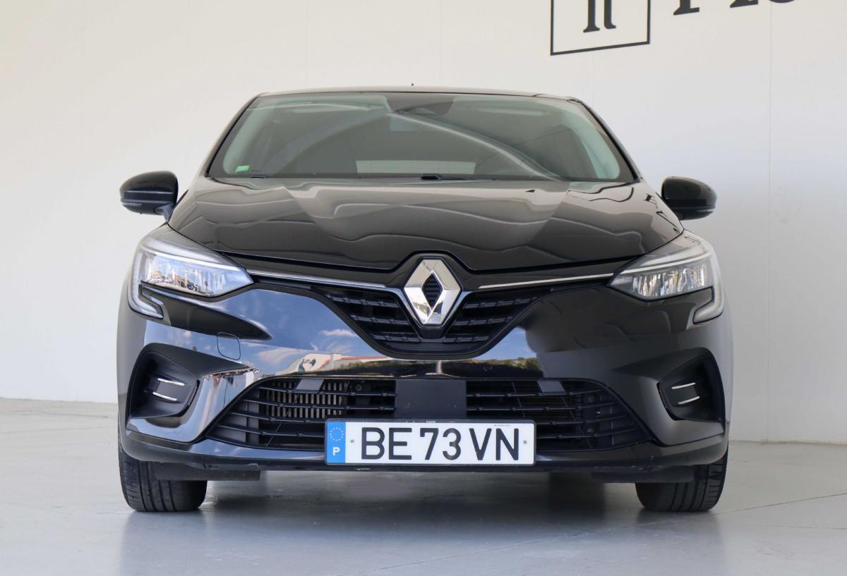 renault-clio-2023-gpl-999cc